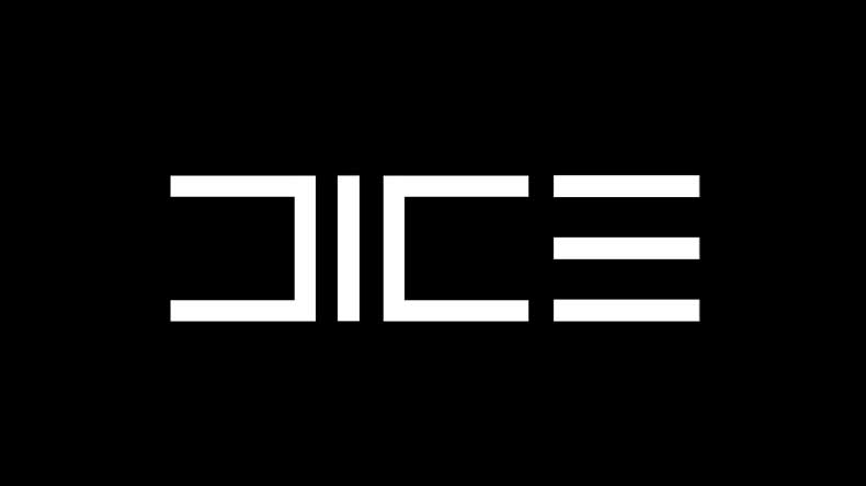 dice